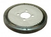 DRIVE DISC FOR SNAPPER 1-7226,7017226,7017226YP,37-6570