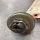 Ignition switch 7572