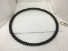 Ring gear for P and B series flywheel 57-8180-U,HE134-4633R