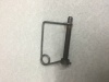 Locking pin assembly aftermarket