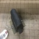Ignition coil for early solid state Kohler